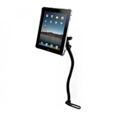 RAM® Tab-Tite™ with RAM® Pod™ I Vehicle Mount for iPad Gen 1-4 + More