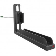 GDS® Slide Dock™ with Drill Down Attachment for IntelliSkin® Products