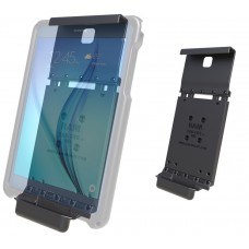 Vehicle Dock with GDS Technology for the Samsung Galaxy Tab A 9.7