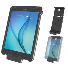 Vehicle Dock with GDS Technology for the Samsung Galaxy Tab A 8.0 (2015 Model)