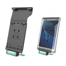 Vehicle Dock with GDS™ Technology for the Samsung Galaxy Tab A 10.1 and Tab A 10.1 with S Pen