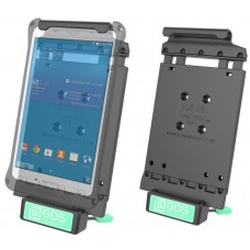 Vehicle Dock with GDS™ Technology for the Samsung Galaxy Tab A 7.0