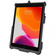 IntelliSkin® for the Apple iPad 7th, 8th and 9th Gen