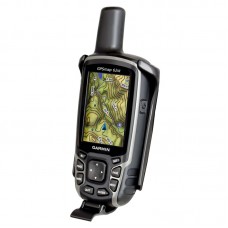 Garmin GPSMAP 62 & 64 Series Holder