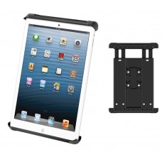 Tab-Tite™ Holder for 7" tablets including iPad mini & Samsung Galaxy