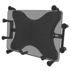 X-Grip® Universal Holder for 9"-10" Tablets
