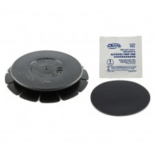 3.5" Adhesive Base for RAM Suction Cups