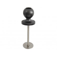 Five Place Rod Holder Mounting Ball